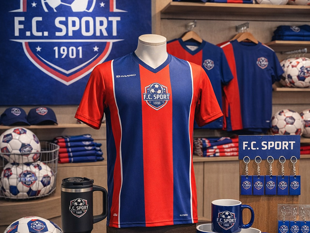 STORE