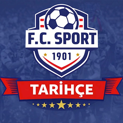 TARİHÇE