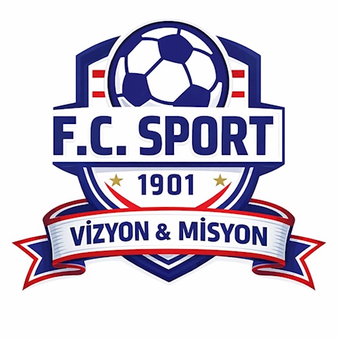 VİZYON & MİSYON