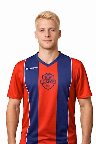 AYDIN ERDEM