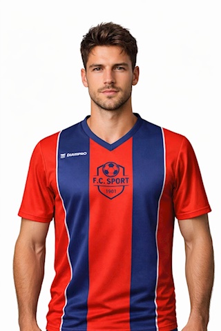 BURAK ÖZKAN