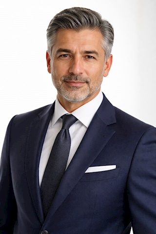 ADNAN SARI