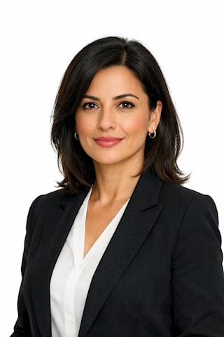 AYŞE YILMAZ