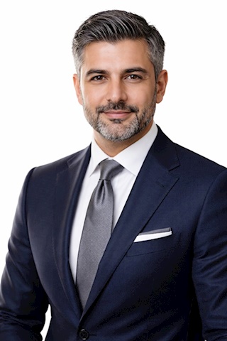 MEHMET ÖZKAN