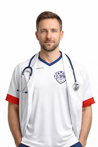 OKTAY ÖZ