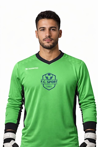 YALÇIN YÜKSEL